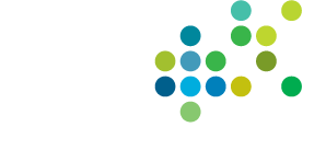 ssi aeration logo