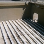SSI AERATION EXCLUSIVE PODS