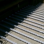 SSI PODS™ DIFFUSERS CT