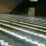 PTFE Membranes Connecticut