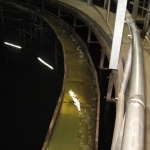 SSI Aeration Waters CT