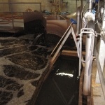 SSI Aeration Waters