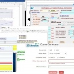Various Software Tools SSI