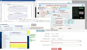 Various Software Tools SSI is Launching Summer 2016