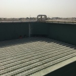 ajman fine bubble 2