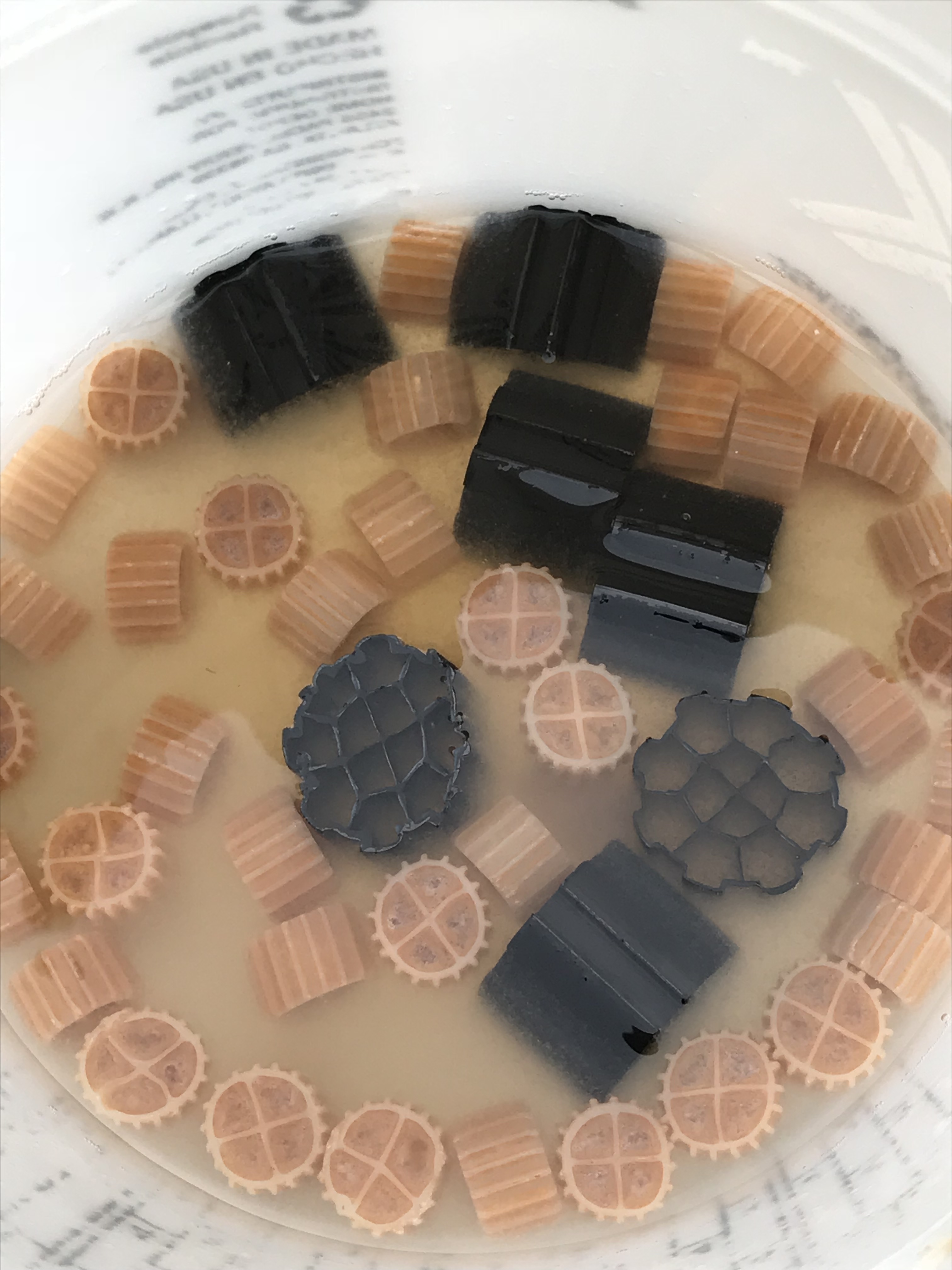 mbbr wastewater