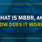 what is mbbr and how does it work