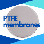 ptfe membranes