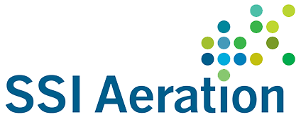 ssi aeration logo