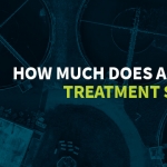 How Much Does a Wastewater Treatment System Cost?