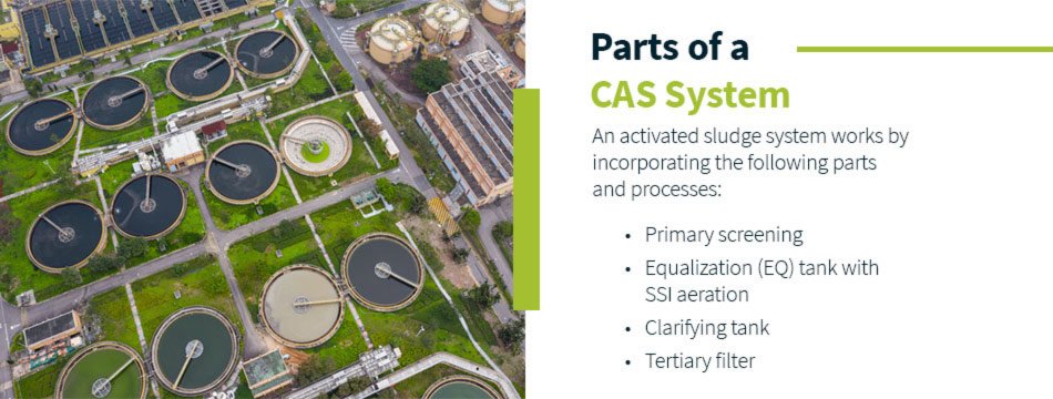 Parts-of-a-CAS