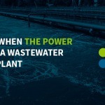 What to Do When the Power Goes Out at a Wastewater Treatment Plant