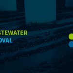 Tips for Wastewater Sludge Removal