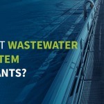 What Is the Best Wastewater Treatment System for Textile Plants?