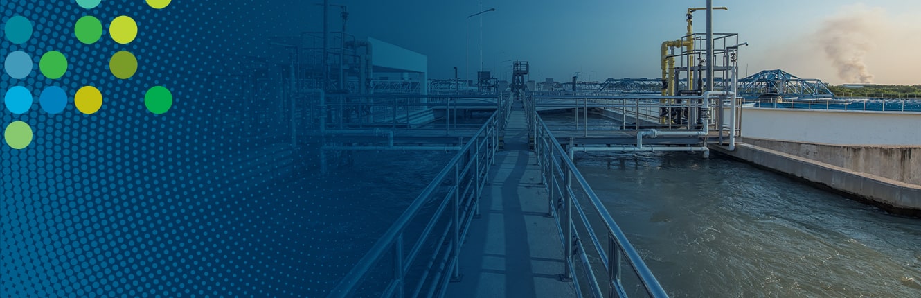 What Is Primary Wastewater Treatment and How Does It Work?