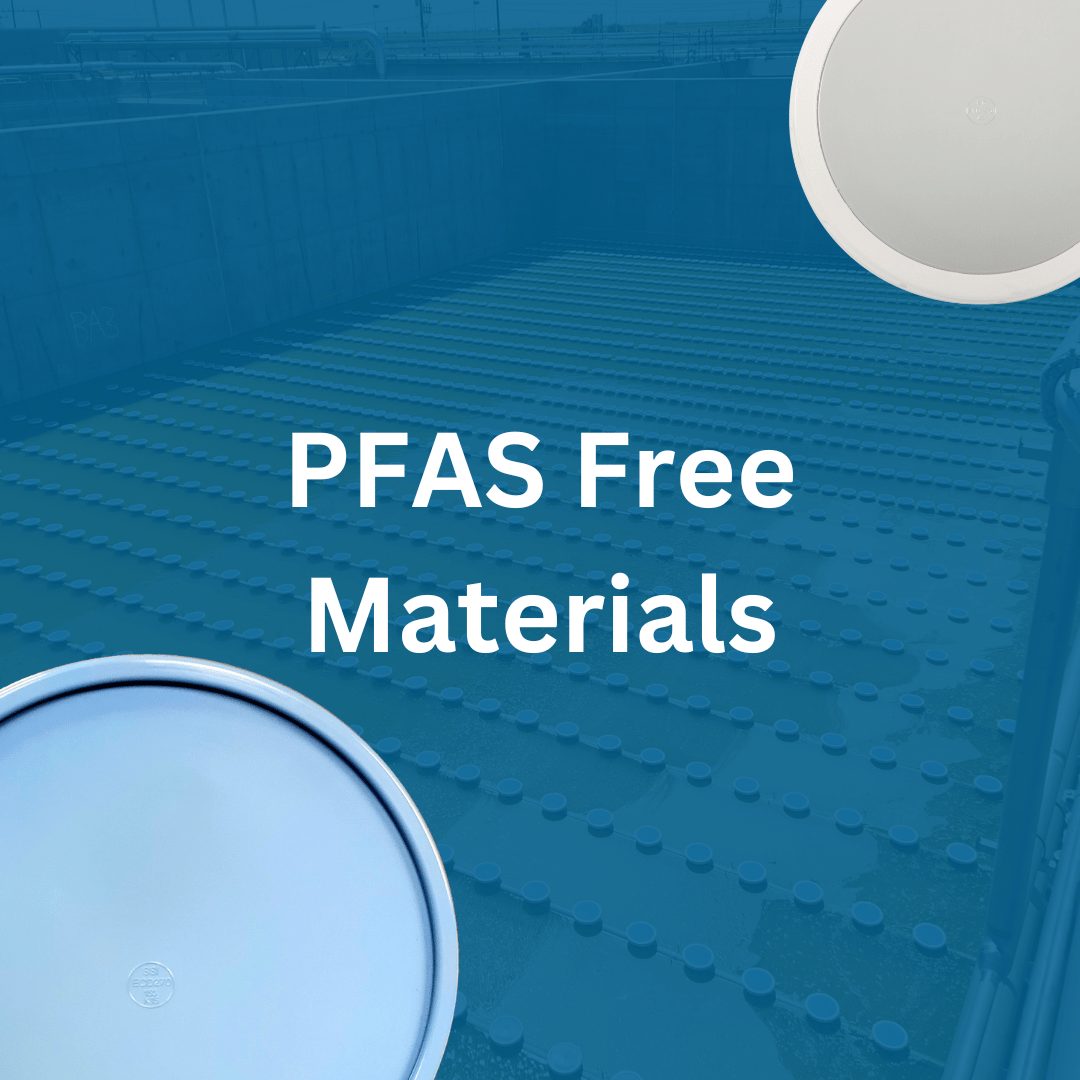 pfas free