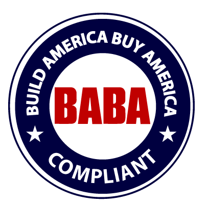 baba compliant wastewater treatment systems