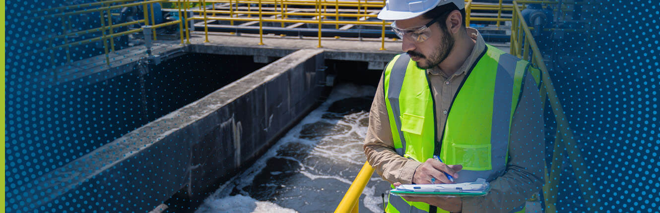 How-to-Avoid-an-EPA-Wastewater-Violation