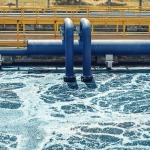 How to Lower and Raise BOD in Wastewater