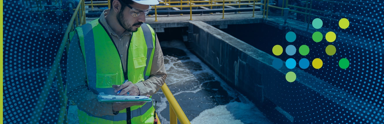 How to Meet Wastewater Regulations